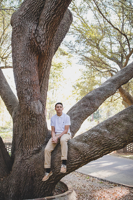 Jennifer B Photography-Weymouth Gardens-Crespo Senior pictures 2017-0050