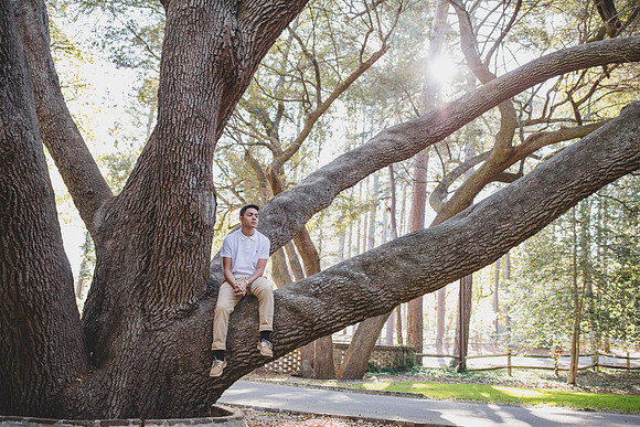 Jennifer B Photography-Weymouth Gardens-Crespo Senior pictures 2017-0051