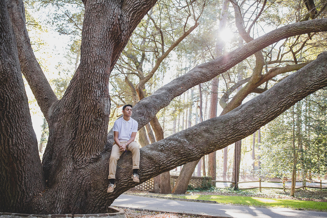 Jennifer B Photography-Weymouth Gardens-Crespo Senior pictures 2017-0051