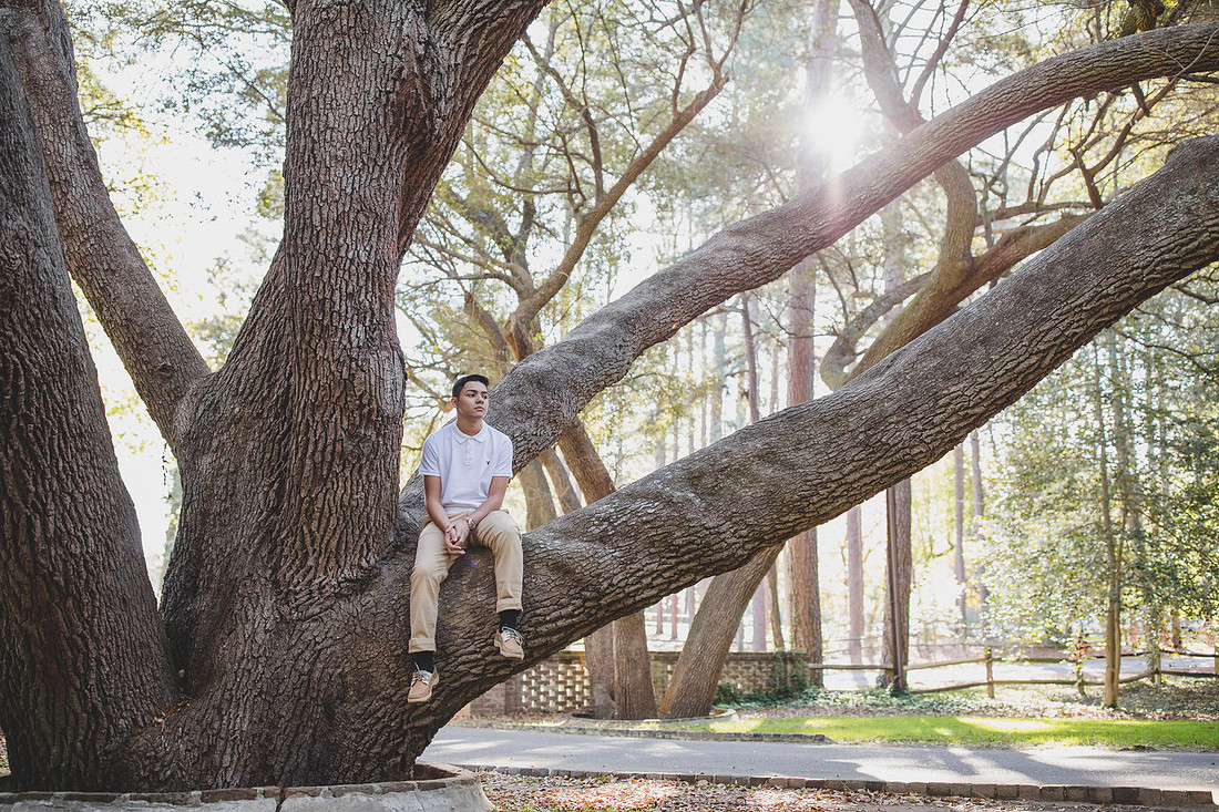 Jennifer B Photography-Weymouth Gardens-Crespo Senior pictures 2017-0052