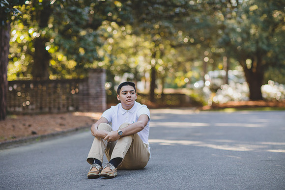 Jennifer B Photography-Weymouth Gardens-Crespo Senior pictures 2017-0054