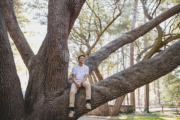 Jennifer B Photography-Weymouth Gardens-Crespo Senior pictures 2017-0053