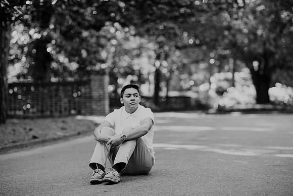 Jennifer B Photography-Weymouth Gardens-Crespo Senior pictures 2017-0055