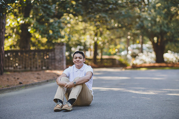 Jennifer B Photography-Weymouth Gardens-Crespo Senior pictures 2017-0056
