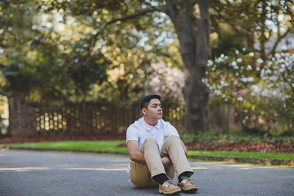 Jennifer B Photography-Weymouth Gardens-Crespo Senior pictures 2017-0057