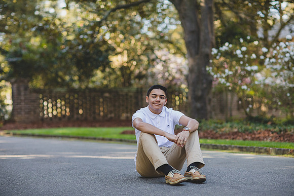 Jennifer B Photography-Weymouth Gardens-Crespo Senior pictures 2017-0058