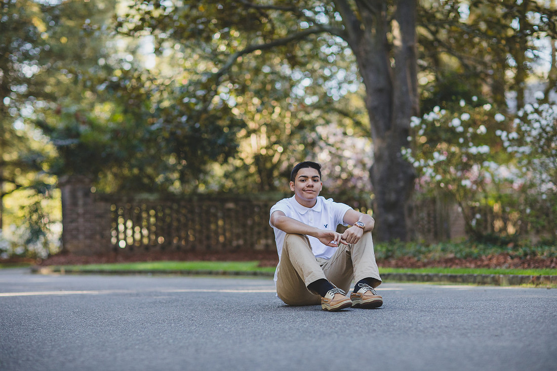 Jennifer B Photography-Weymouth Gardens-Crespo Senior pictures 2017-0060