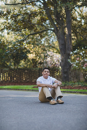 Jennifer B Photography-Weymouth Gardens-Crespo Senior pictures 2017-0061