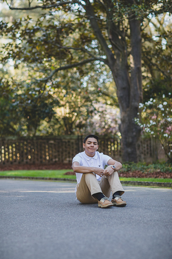 Jennifer B Photography-Weymouth Gardens-Crespo Senior pictures 2017-0061