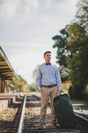 Jennifer B Photography-Weymouth Gardens-Crespo Senior pictures 2017-0062