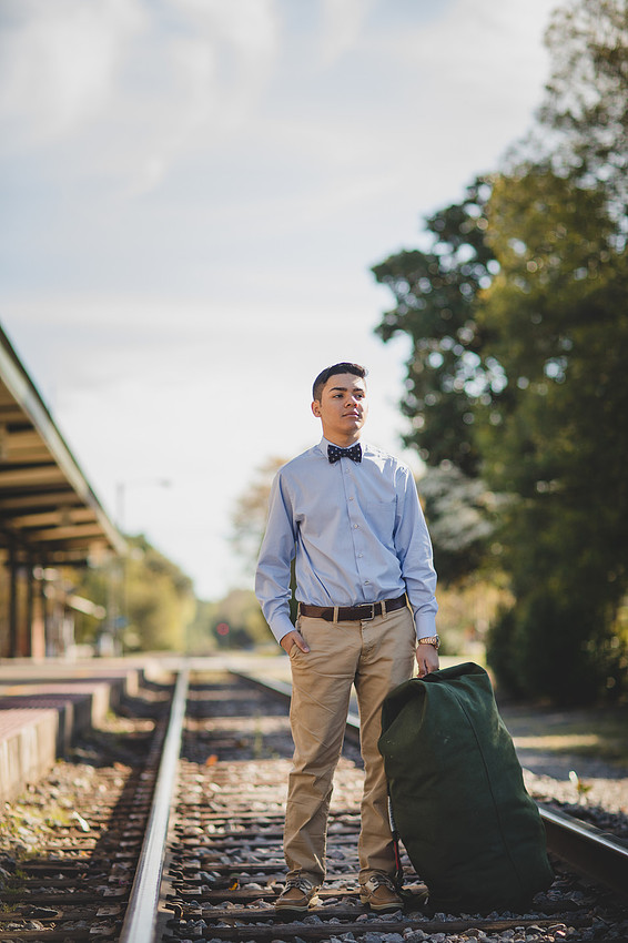 Jennifer B Photography-Weymouth Gardens-Crespo Senior pictures 2017-0062