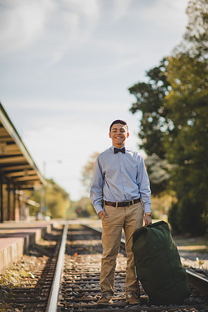 Jennifer B Photography-Weymouth Gardens-Crespo Senior pictures 2017-0063