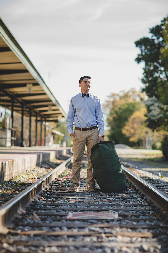 Jennifer B Photography-Weymouth Gardens-Crespo Senior pictures 2017-0066