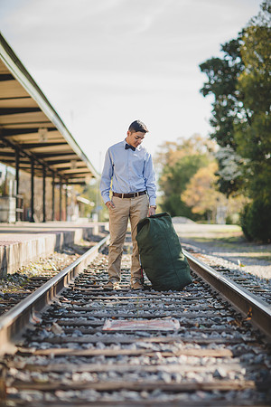 Jennifer B Photography-Weymouth Gardens-Crespo Senior pictures 2017-0067