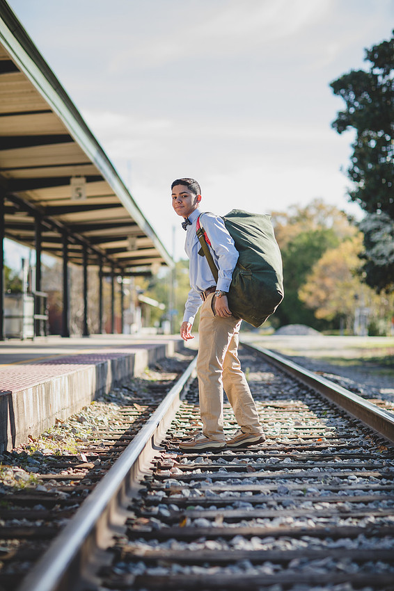 Jennifer B Photography-Weymouth Gardens-Crespo Senior pictures 2017-0074