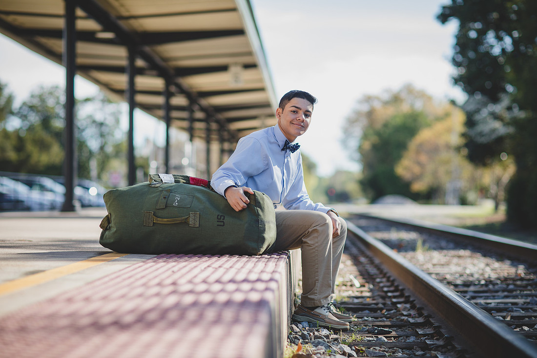 Jennifer B Photography-Weymouth Gardens-Crespo Senior pictures 2017-0079