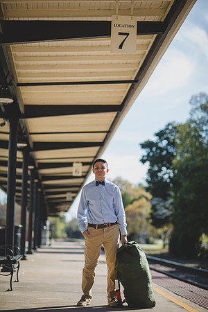 Jennifer B Photography-Weymouth Gardens-Crespo Senior pictures 2017-0081