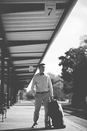 Jennifer B Photography-Weymouth Gardens-Crespo Senior pictures 2017-0082
