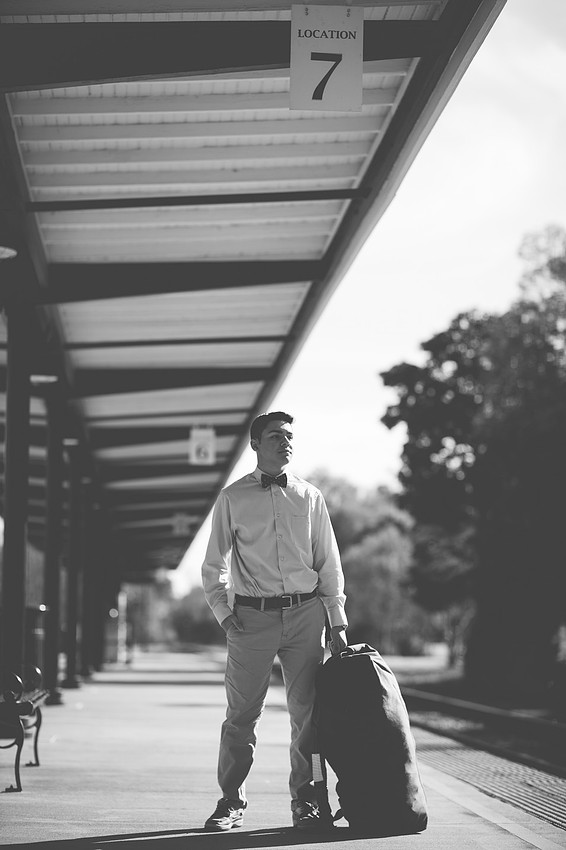 Jennifer B Photography-Weymouth Gardens-Crespo Senior pictures 2017-0082