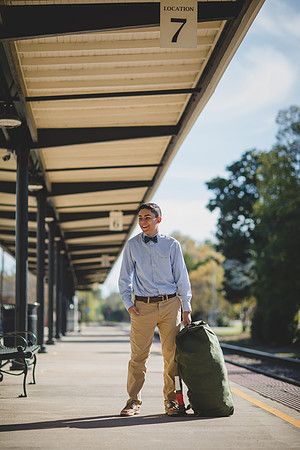 Jennifer B Photography-Weymouth Gardens-Crespo Senior pictures 2017-0084