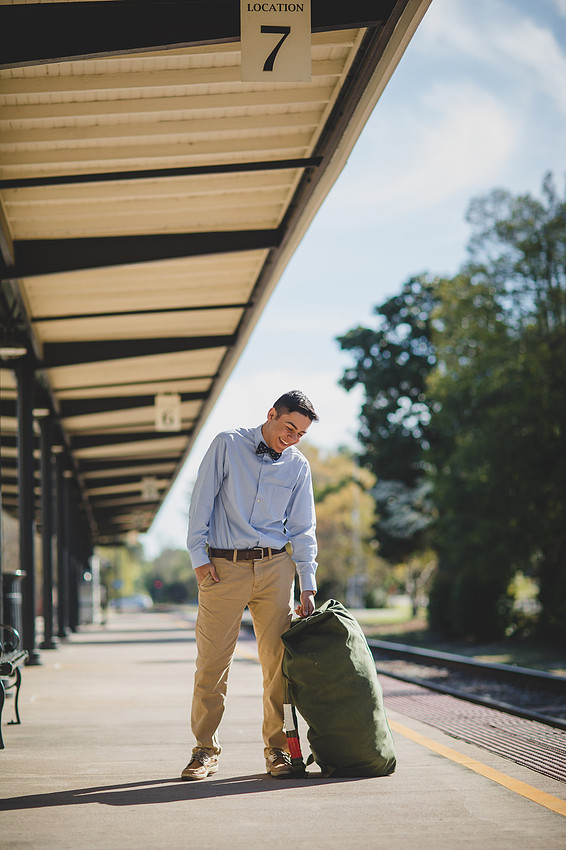 Jennifer B Photography-Weymouth Gardens-Crespo Senior pictures 2017-0085