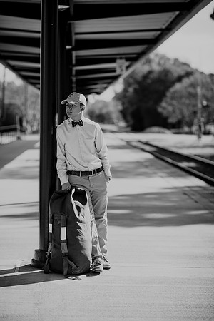 Jennifer B Photography-Weymouth Gardens-Crespo Senior pictures 2017-0091