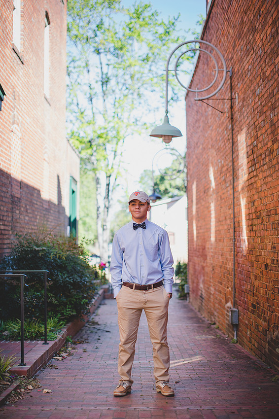 Jennifer B Photography-Weymouth Gardens-Crespo Senior pictures 2017-0095