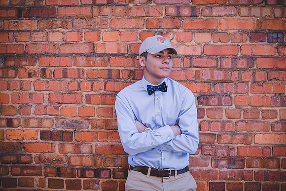 Jennifer B Photography-Weymouth Gardens-Crespo Senior pictures 2017-0097