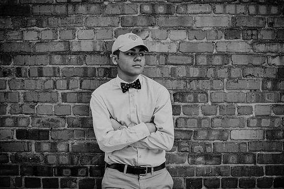 Jennifer B Photography-Weymouth Gardens-Crespo Senior pictures 2017-0098