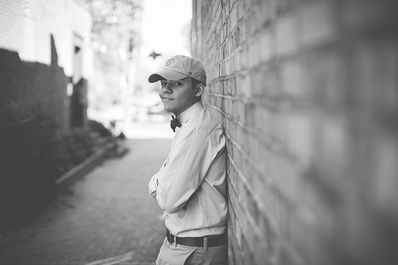 Jennifer B Photography-Weymouth Gardens-Crespo Senior pictures 2017-0100