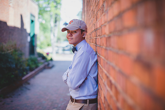 Jennifer B Photography-Weymouth Gardens-Crespo Senior pictures 2017-0101