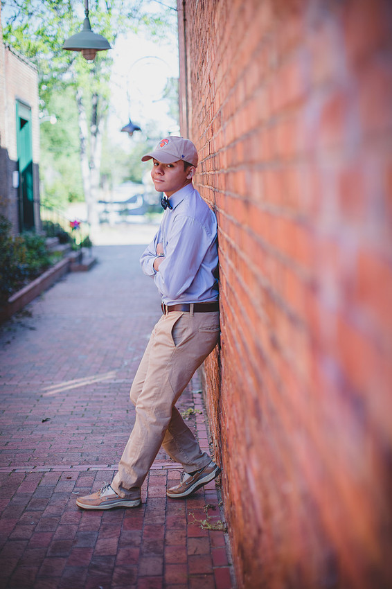Jennifer B Photography-Weymouth Gardens-Crespo Senior pictures 2017-0102