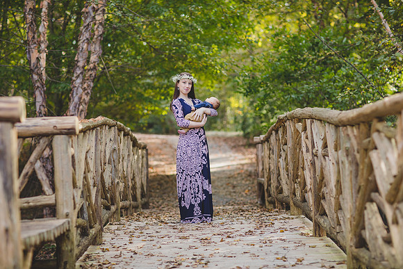 Jennifer B Photography-winston 2016-63