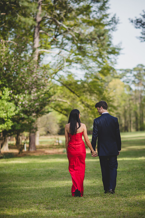 Jennifer B Photography-Walt & Erika 2017 the red dress-0001