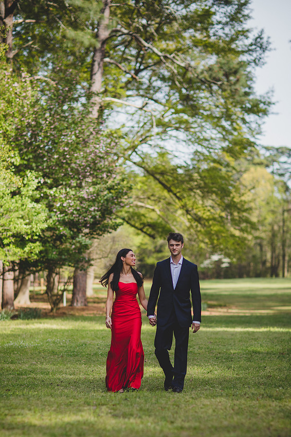 Jennifer B Photography-Walt & Erika 2017 the red dress-0003