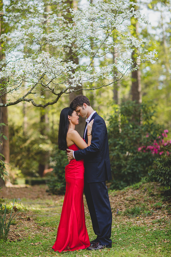 Jennifer B Photography-Walt & Erika 2017 the red dress-0008