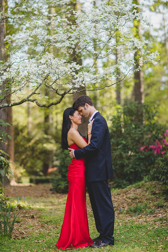 Jennifer B Photography-Walt & Erika 2017 the red dress-0009