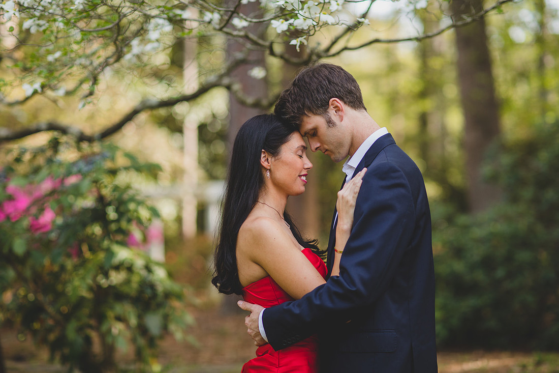 Jennifer B Photography-Walt & Erika 2017 the red dress-0010