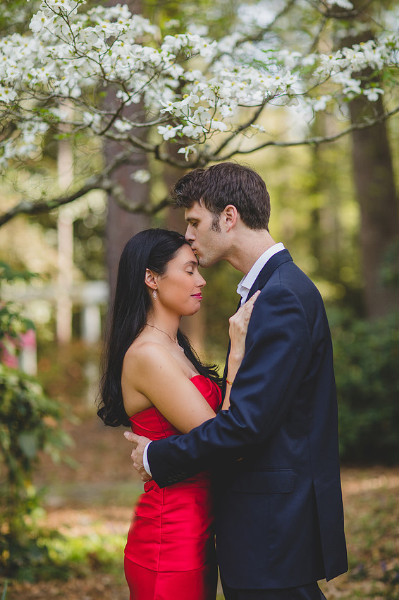 Jennifer B Photography-Walt & Erika 2017 the red dress-0012