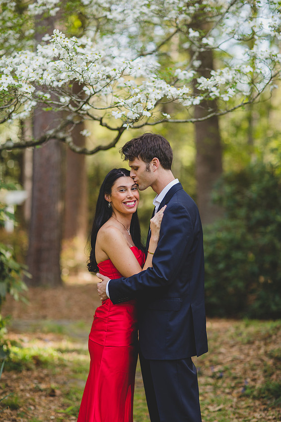 Jennifer B Photography-Walt & Erika 2017 the red dress-0014