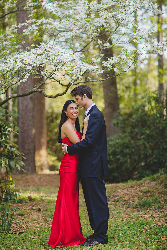Jennifer B Photography-Walt & Erika 2017 the red dress-0015