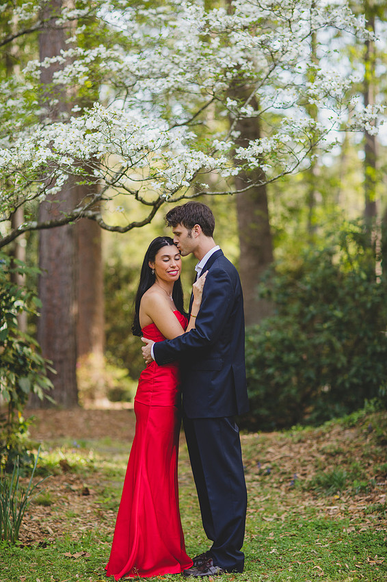 Jennifer B Photography-Walt & Erika 2017 the red dress-0016