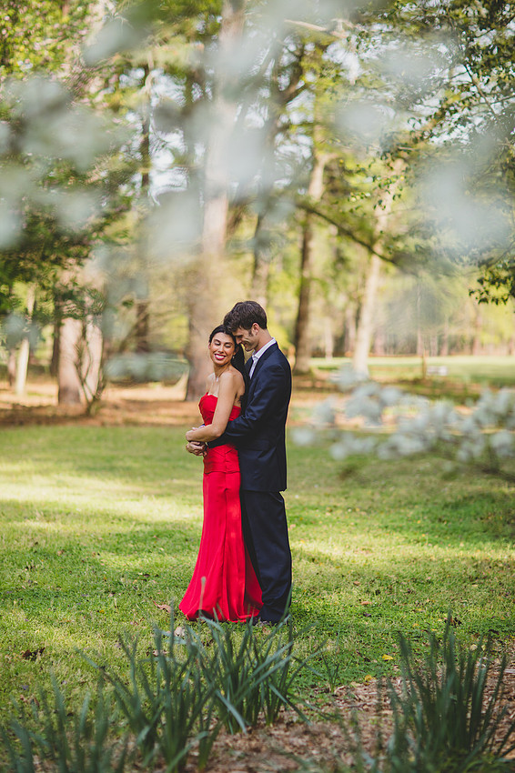 Jennifer B Photography-Walt & Erika 2017 the red dress-0018