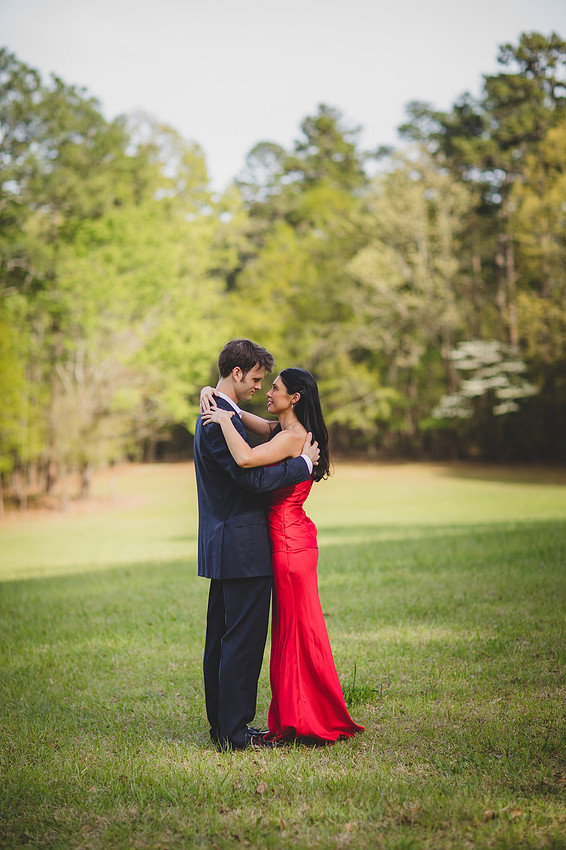Jennifer B Photography-Walt & Erika 2017 the red dress-0020