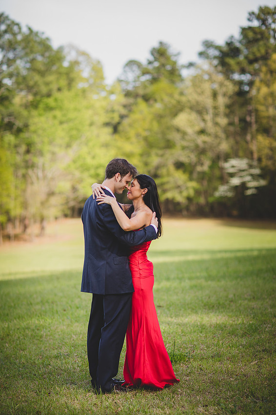 Jennifer B Photography-Walt & Erika 2017 the red dress-0022