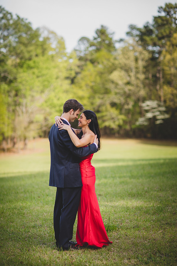 Jennifer B Photography-Walt & Erika 2017 the red dress-0023