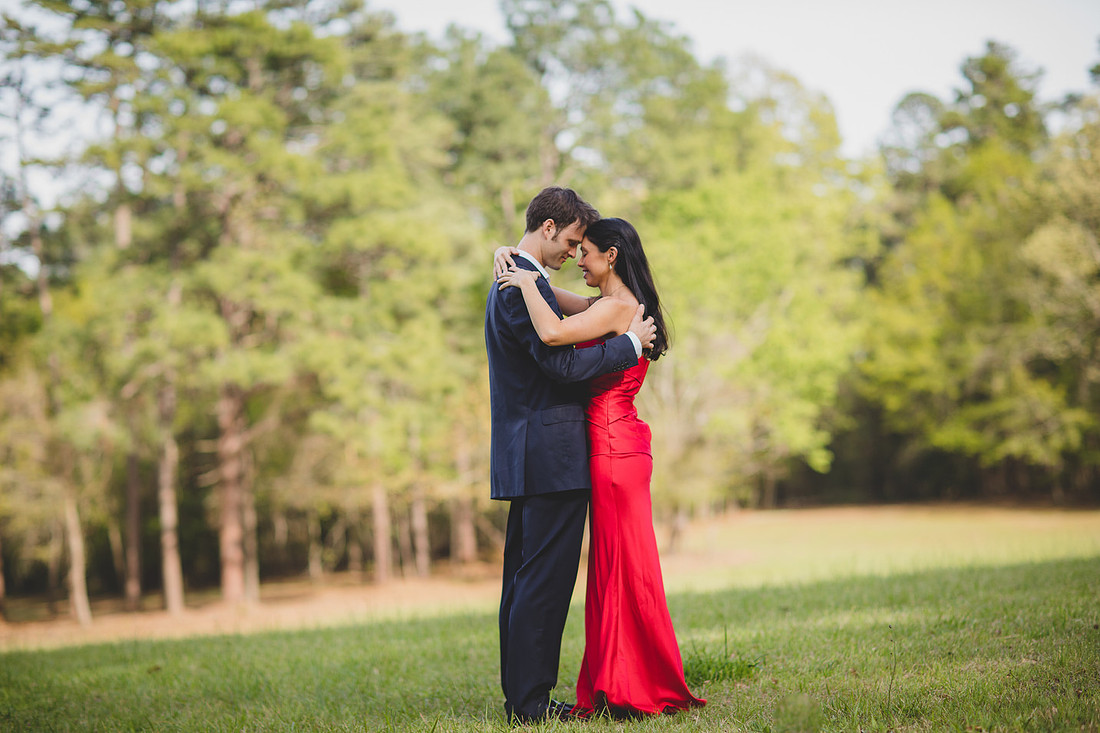 Jennifer B Photography-Walt & Erika 2017 the red dress-0024