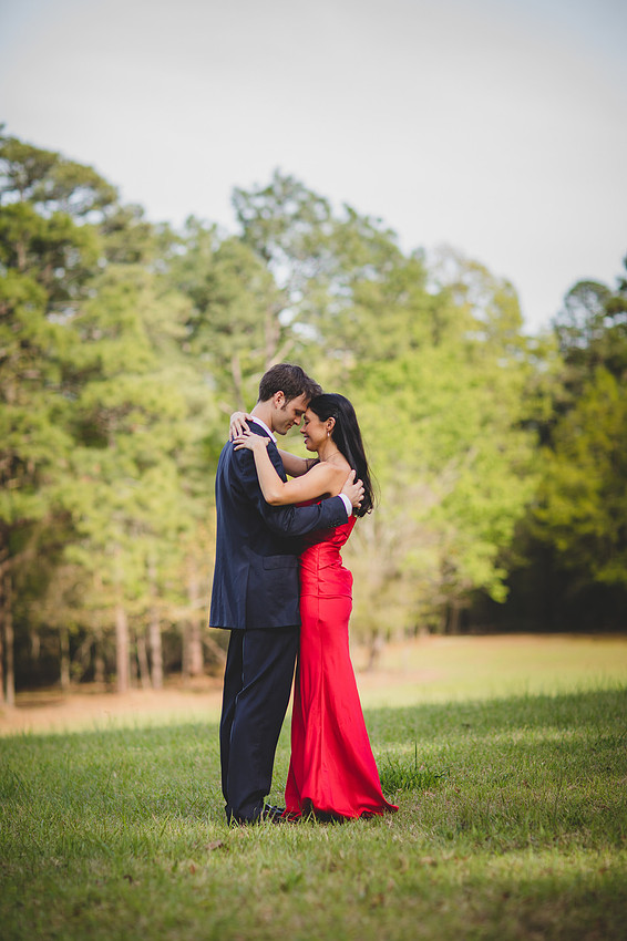 Jennifer B Photography-Walt & Erika 2017 the red dress-0025