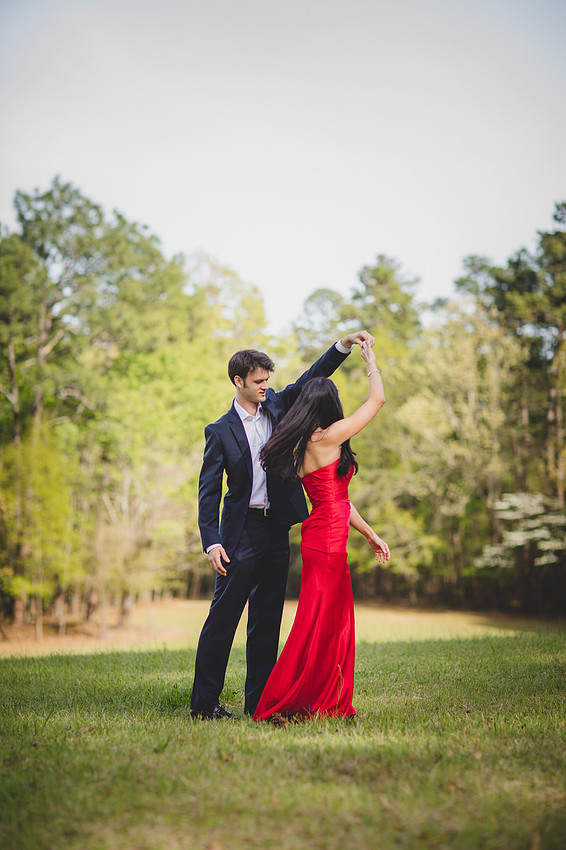 Jennifer B Photography-Walt & Erika 2017 the red dress-0026