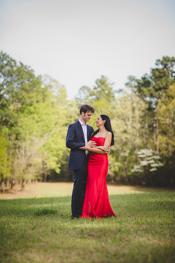 Jennifer B Photography-Walt & Erika 2017 the red dress-0027